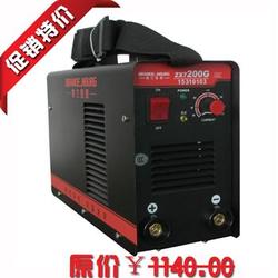 逆变直流手工焊机批发 逆变直流手工焊机供应 逆变直流手工焊机厂家 
