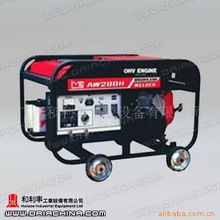 广州和利事工业设备焊机及其他电焊切割设备产品列表