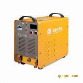 郑州焊接设备价格、批发与供应信息——谷瀑环保焊机指南