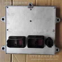 现代水泵与焊机 工业设备的技术革新与应用前景