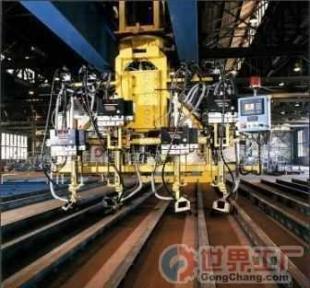 焊接技术咨询与焊机培训服务 提升行业设备应用的专业指南