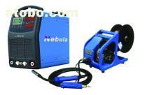 天津双脉冲气保焊机 高效焊接的理想选择