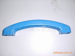 【逆变焊机 NBC 350P】价格、产品供应,逆变焊机 NBC 350P厂家批发-1024商务网