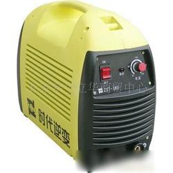 北京市碰焊机专业批发与供应 厂家直销指南