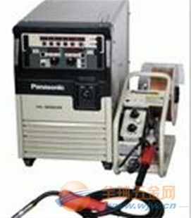 日保焊机 品牌解析、采购指南与批发渠道