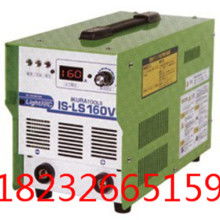 济南汉和电气 专业ZX7系列手弧焊机的可靠制造商